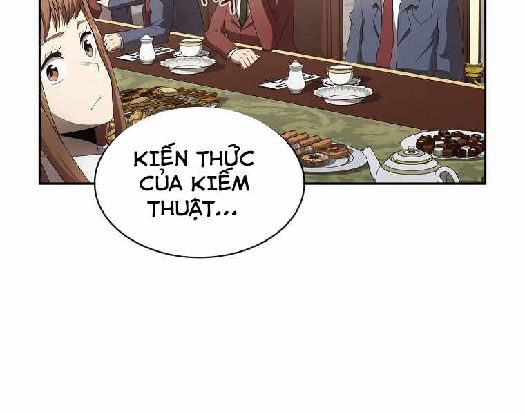 Có Thật Đây Là Anh Hùng Không? - Chương 16