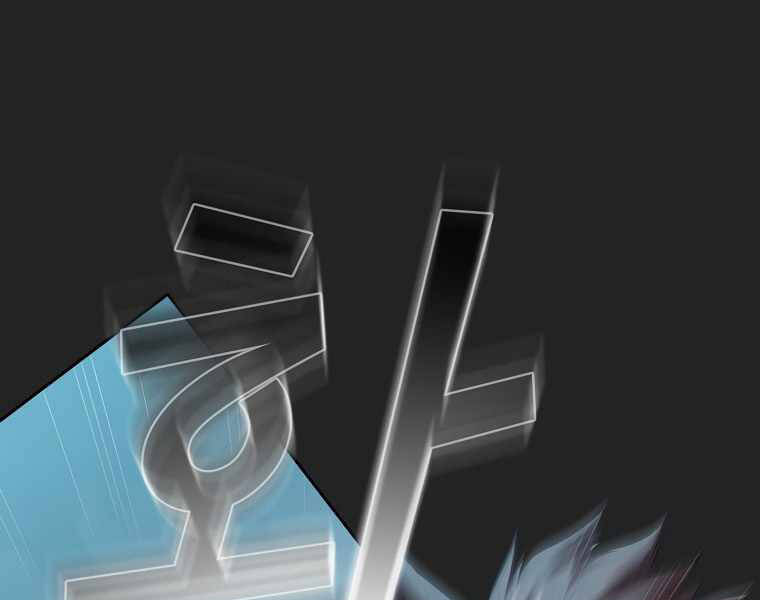 Có Thật Đây Là Anh Hùng Không? - Chương 16