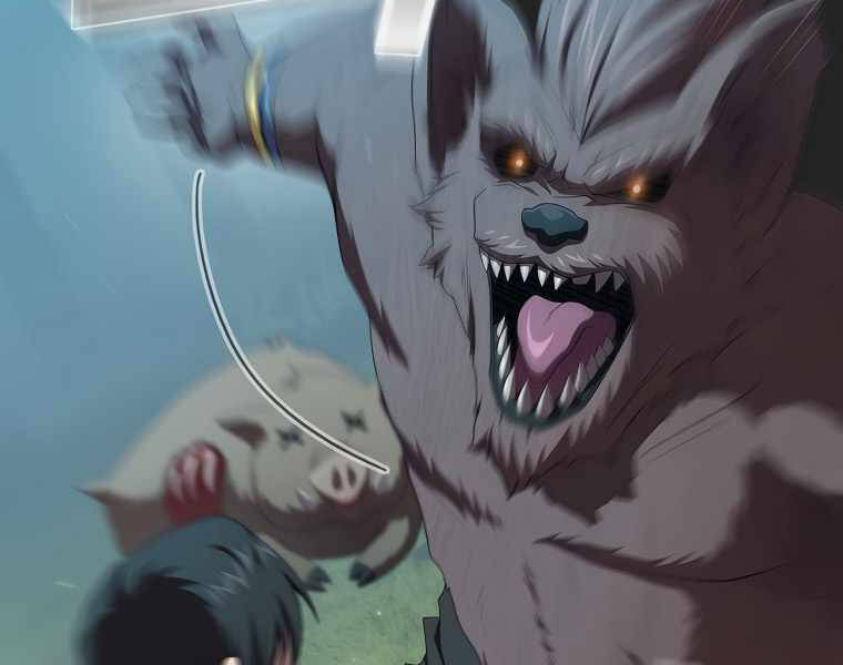 Có Thật Đây Là Anh Hùng Không? - Chương 16