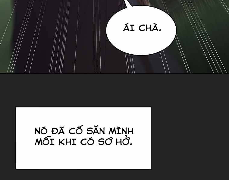 Có Thật Đây Là Anh Hùng Không? - Chương 16