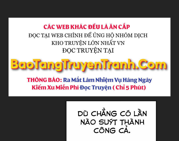 Có Thật Đây Là Anh Hùng Không? - Chương 16