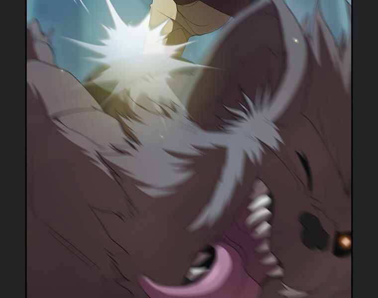 Có Thật Đây Là Anh Hùng Không? - Chương 16