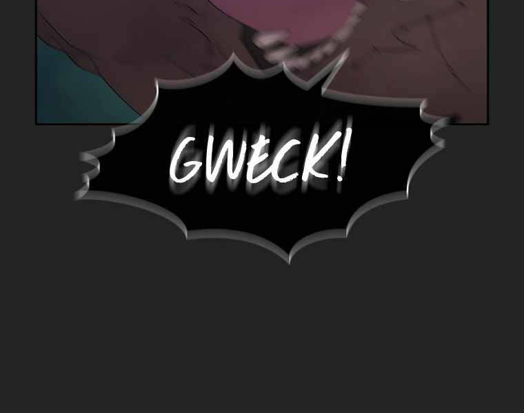 Có Thật Đây Là Anh Hùng Không? - Chương 16