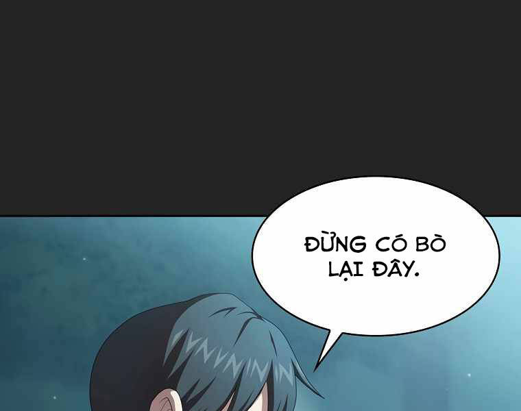 Có Thật Đây Là Anh Hùng Không? - Chương 16