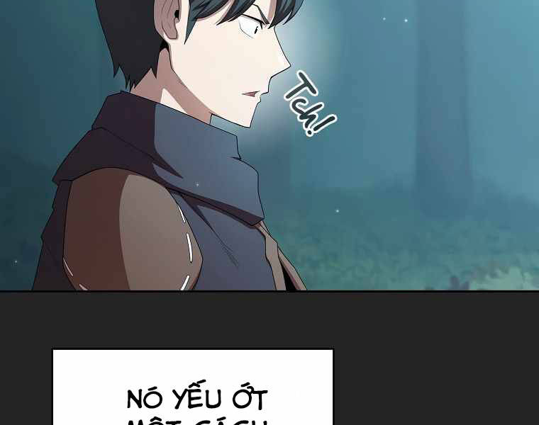 Có Thật Đây Là Anh Hùng Không? - Chương 16