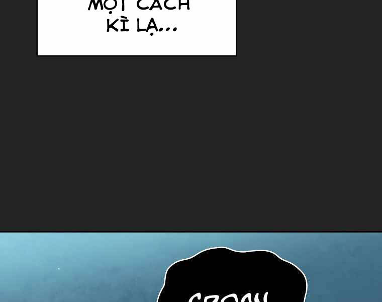 Có Thật Đây Là Anh Hùng Không? - Chương 16