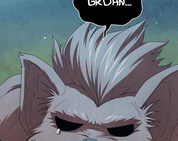 Có Thật Đây Là Anh Hùng Không? - Chương 16