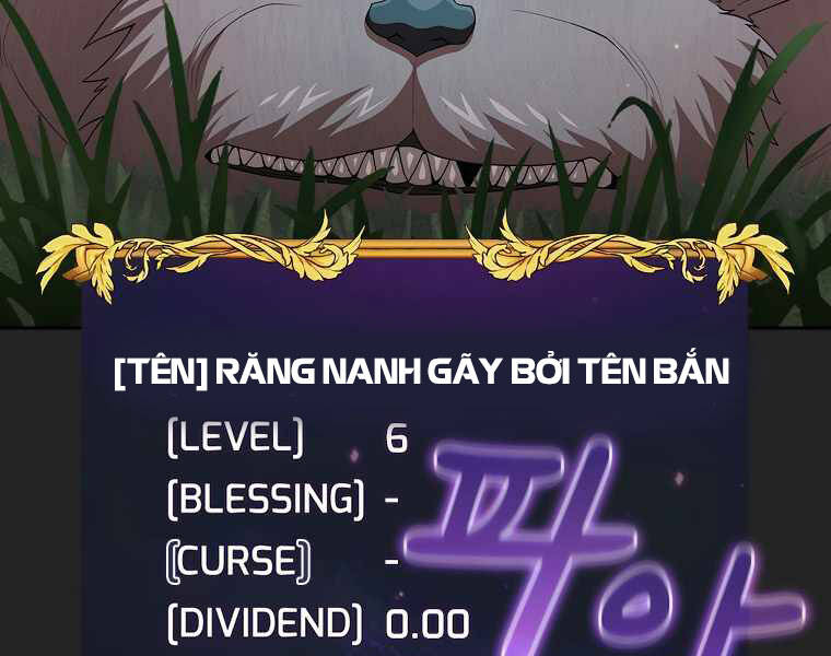 Có Thật Đây Là Anh Hùng Không? - Chương 16