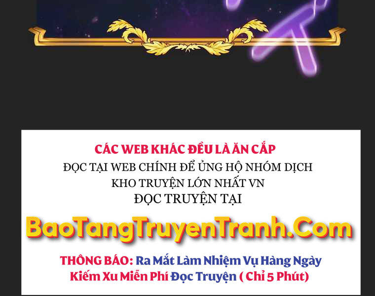 Có Thật Đây Là Anh Hùng Không? - Chương 16