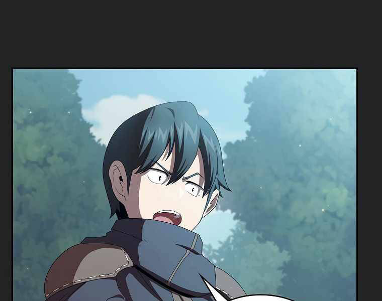 Có Thật Đây Là Anh Hùng Không? - Chương 16