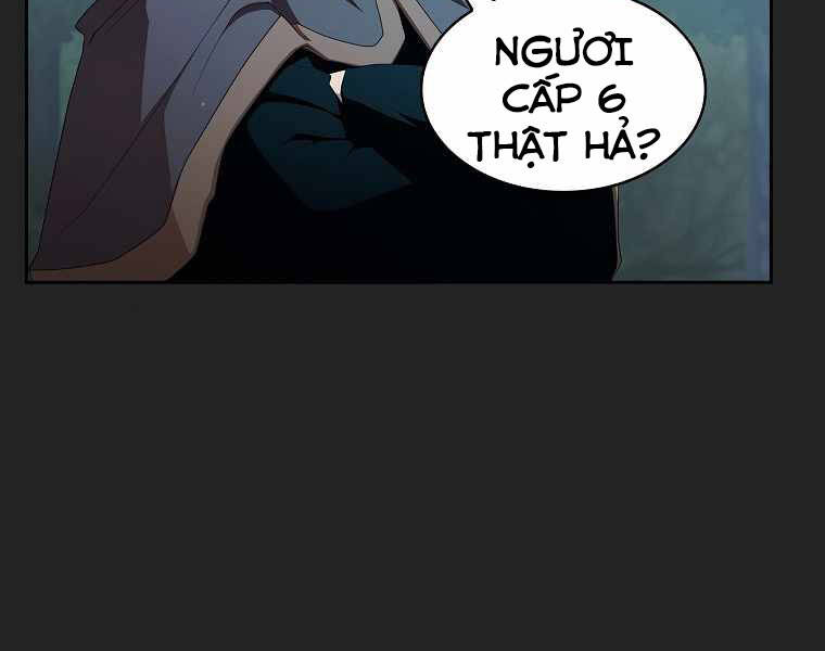 Có Thật Đây Là Anh Hùng Không? - Chương 16