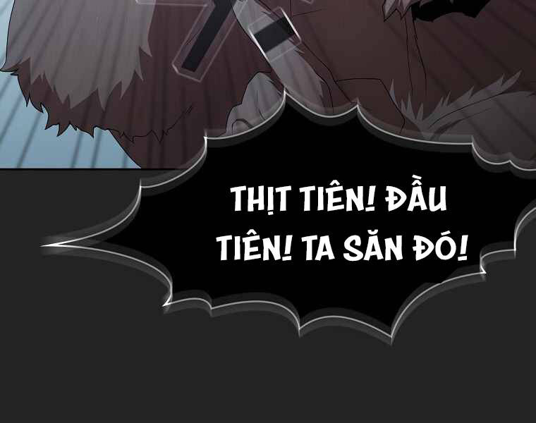 Có Thật Đây Là Anh Hùng Không? - Chương 16