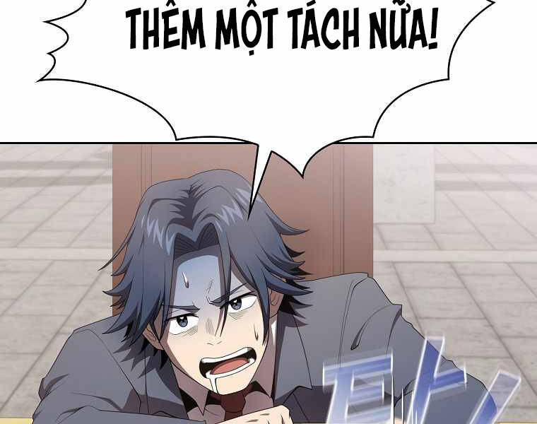 Có Thật Đây Là Anh Hùng Không? - Chương 16