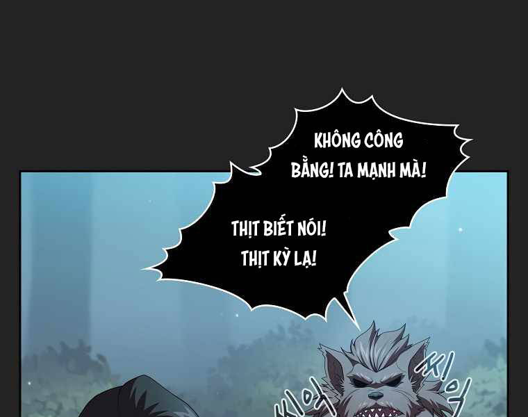 Có Thật Đây Là Anh Hùng Không? - Chương 16