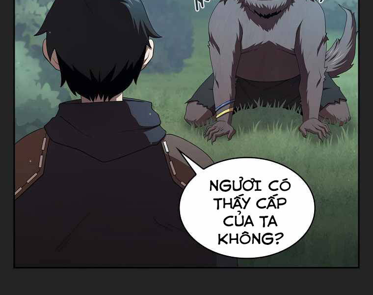 Có Thật Đây Là Anh Hùng Không? - Chương 16