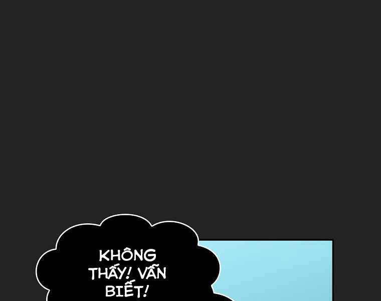 Có Thật Đây Là Anh Hùng Không? - Chương 16