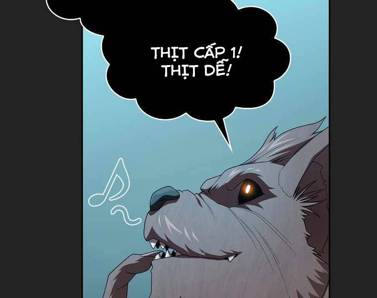 Có Thật Đây Là Anh Hùng Không? - Chương 16