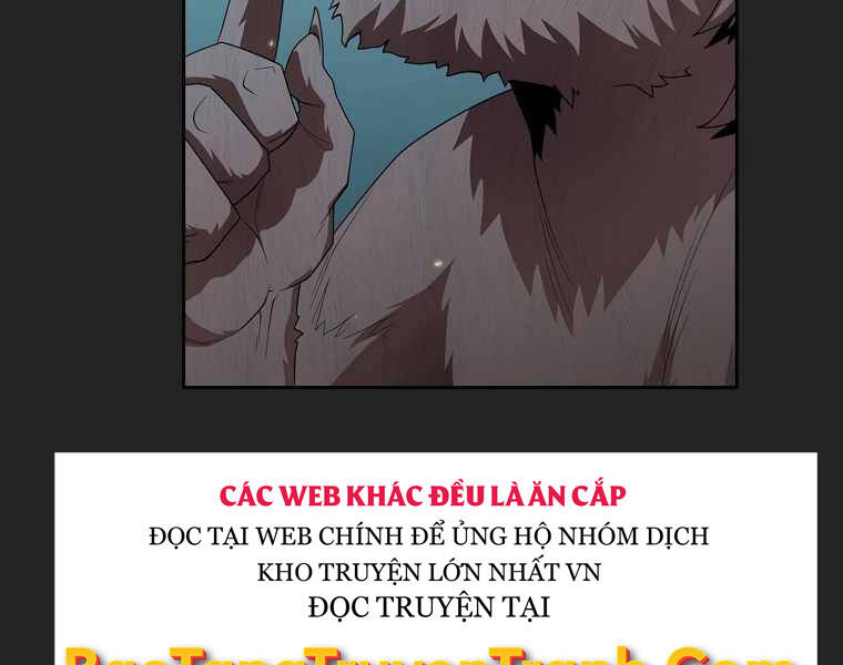 Có Thật Đây Là Anh Hùng Không? - Chương 16