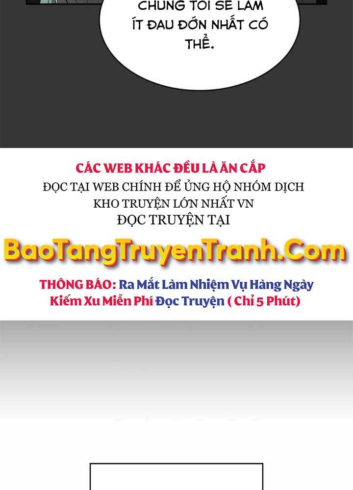 Có Thật Đây Là Anh Hùng Không? - Chương 17