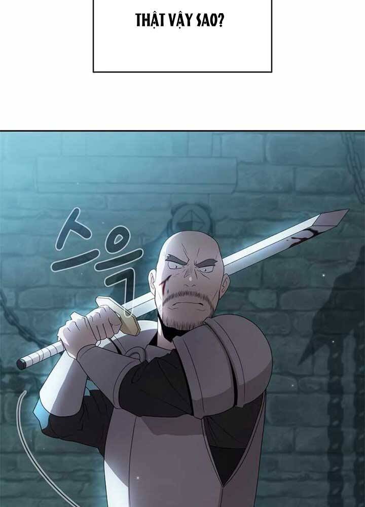 Có Thật Đây Là Anh Hùng Không? - Chương 17