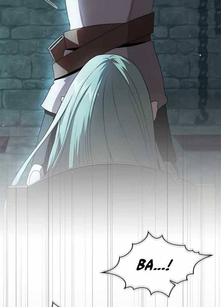 Có Thật Đây Là Anh Hùng Không? - Chương 17