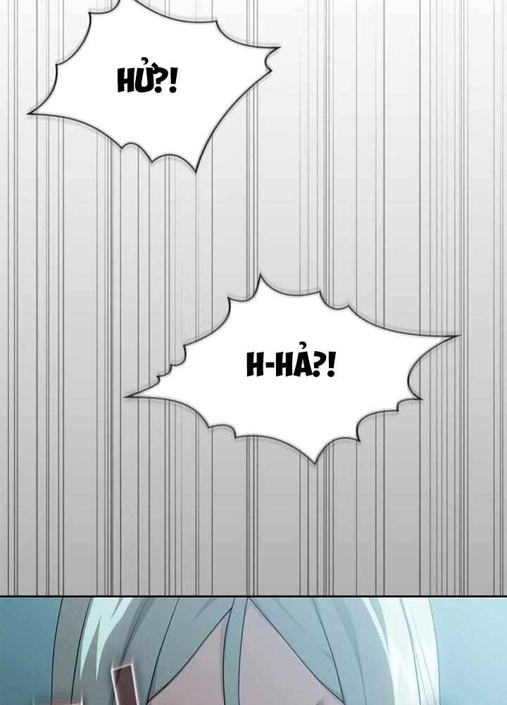 Có Thật Đây Là Anh Hùng Không? - Chương 17