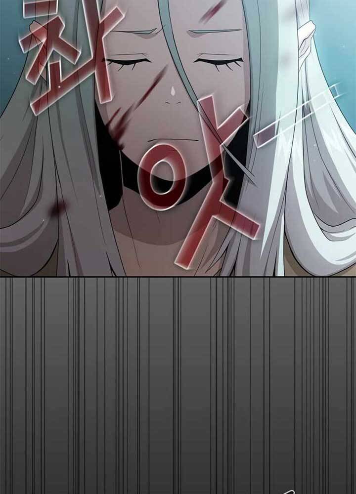 Có Thật Đây Là Anh Hùng Không? - Chương 17