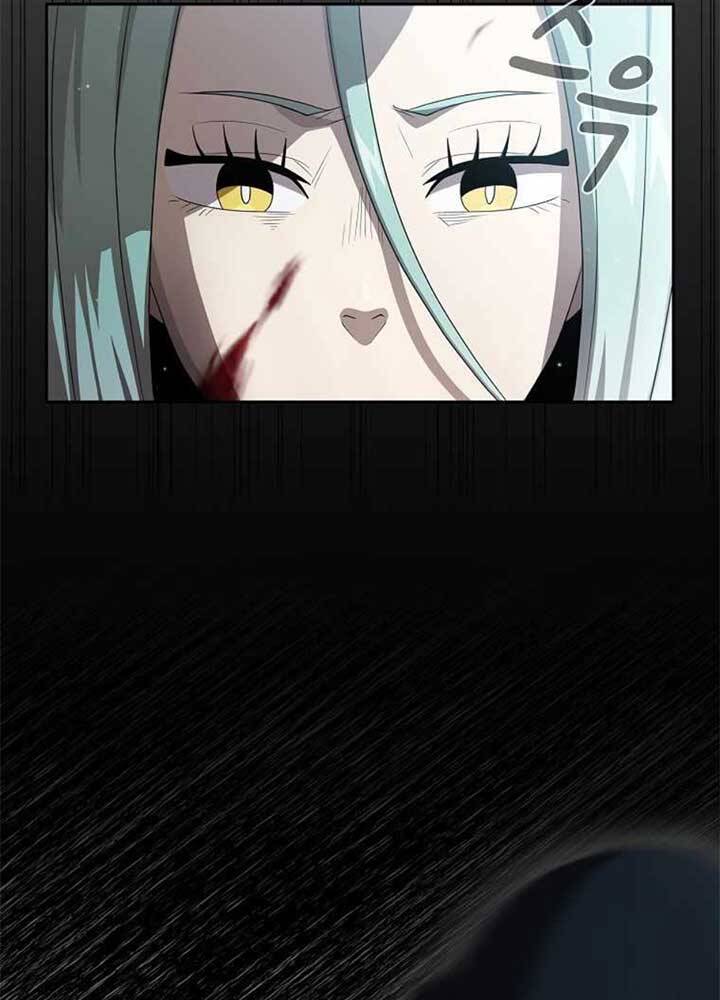 Có Thật Đây Là Anh Hùng Không? - Chương 17