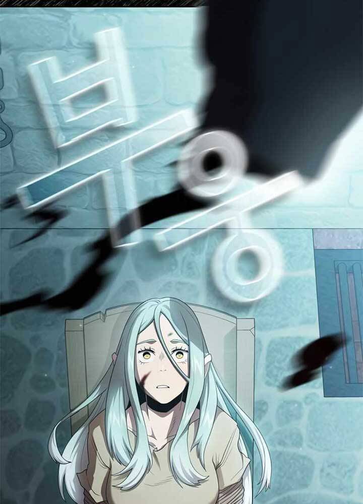 Có Thật Đây Là Anh Hùng Không? - Chương 17