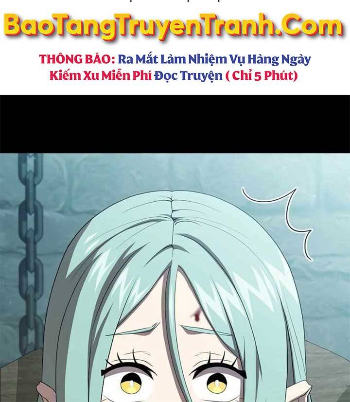 Có Thật Đây Là Anh Hùng Không? - Chương 17