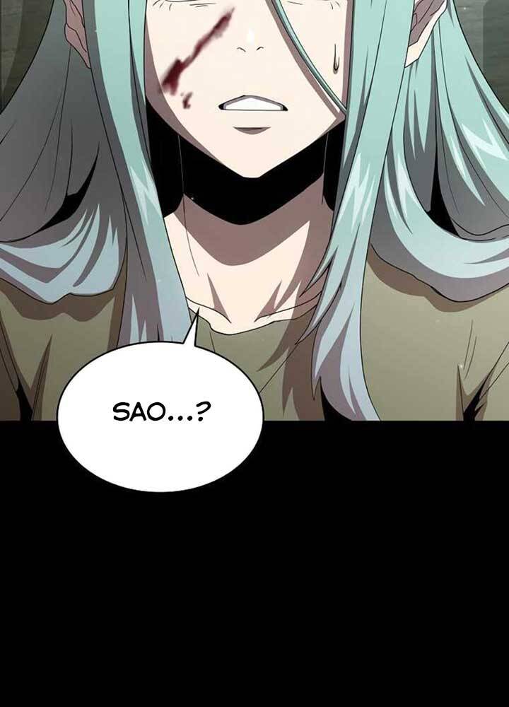 Có Thật Đây Là Anh Hùng Không? - Chương 17