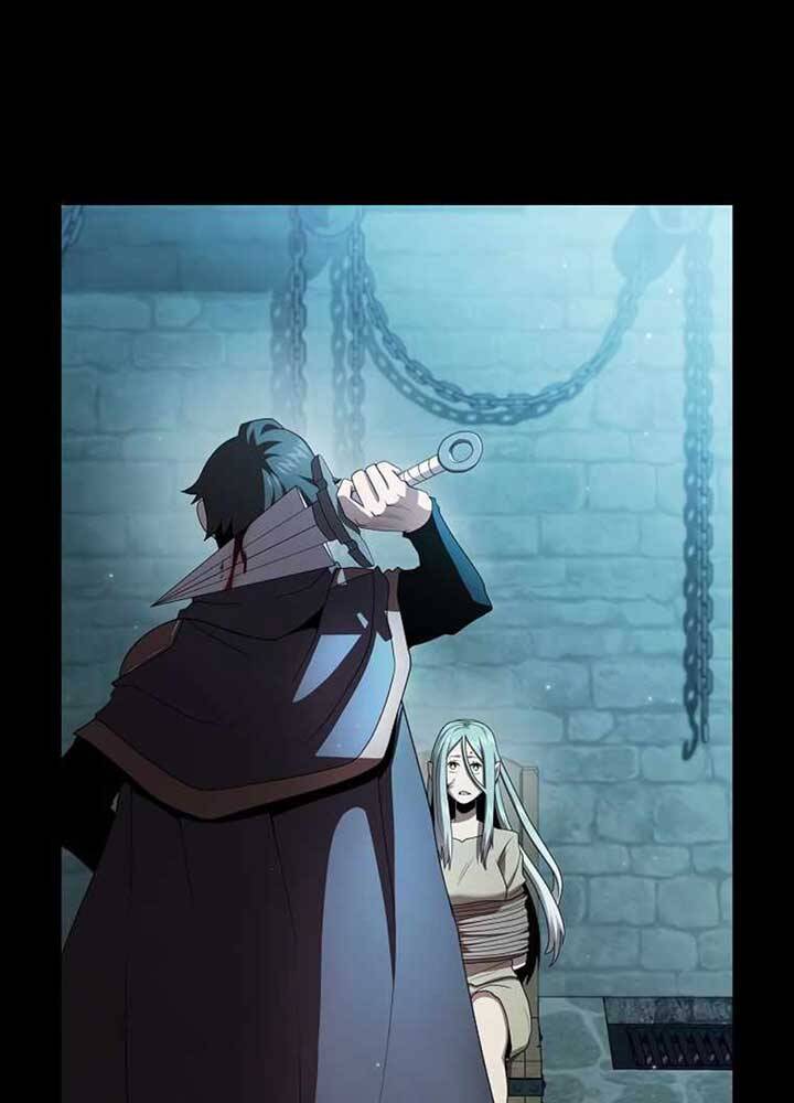 Có Thật Đây Là Anh Hùng Không? - Chương 17