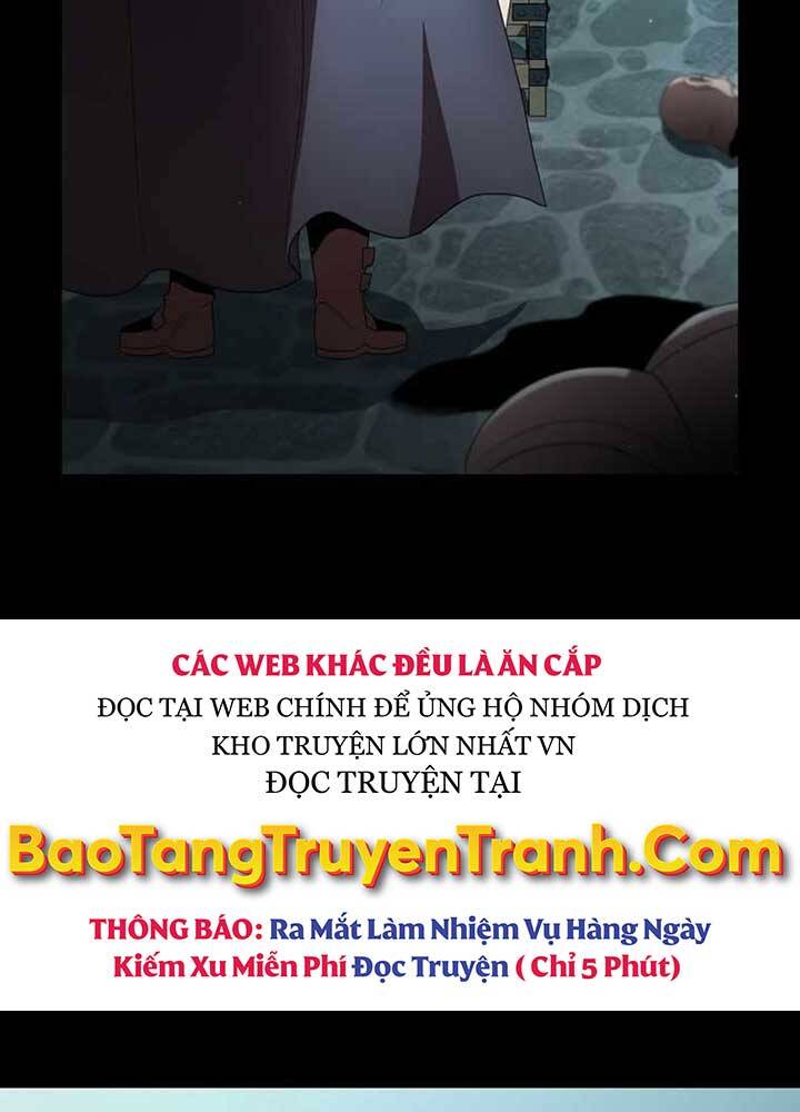Có Thật Đây Là Anh Hùng Không? - Chương 17