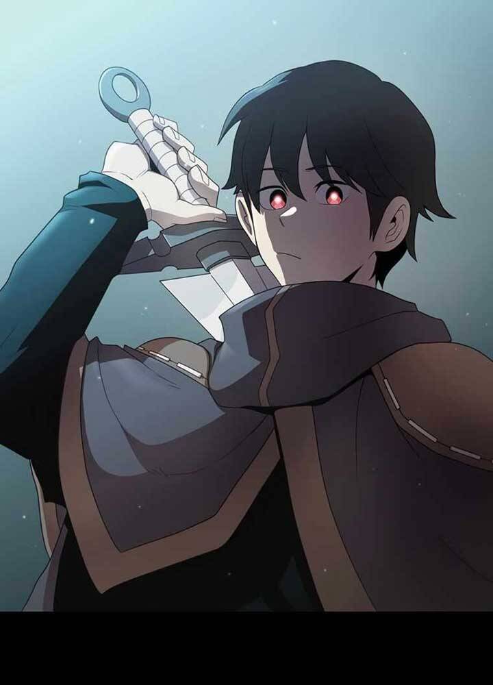 Có Thật Đây Là Anh Hùng Không? - Chương 17