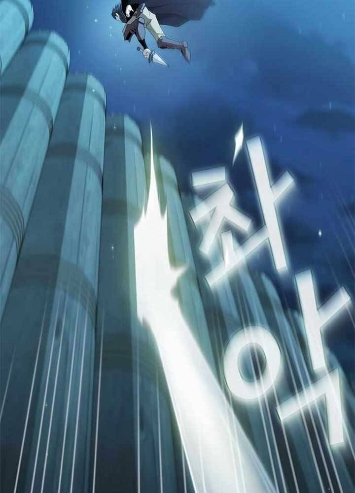 Có Thật Đây Là Anh Hùng Không? - Chương 17