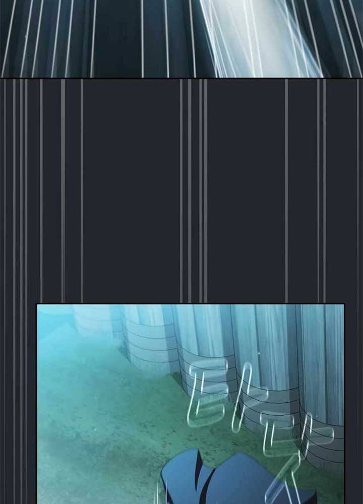 Có Thật Đây Là Anh Hùng Không? - Chương 17