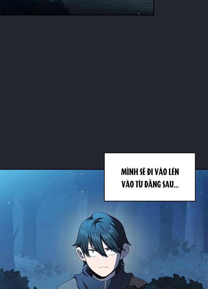 Có Thật Đây Là Anh Hùng Không? - Chương 17