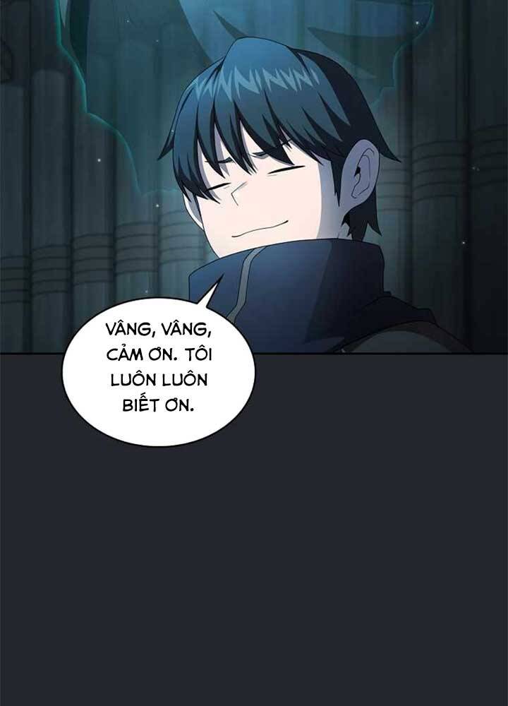 Có Thật Đây Là Anh Hùng Không? - Chương 17