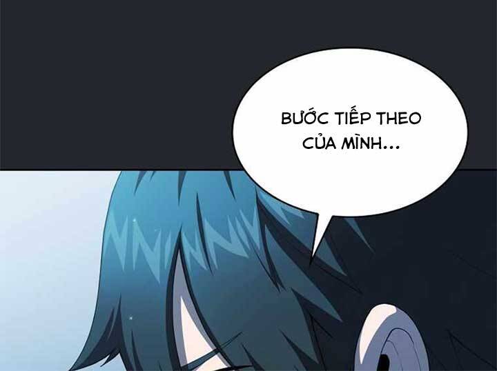 Có Thật Đây Là Anh Hùng Không? - Chương 17