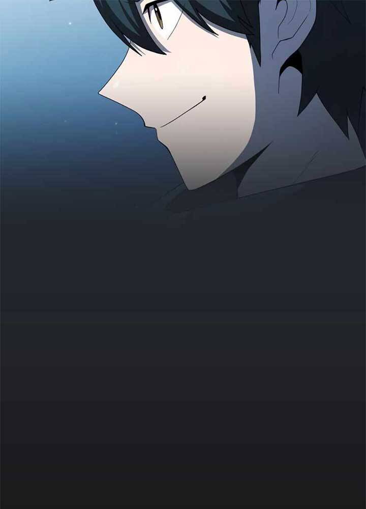 Có Thật Đây Là Anh Hùng Không? - Chương 17