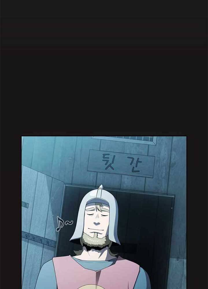 Có Thật Đây Là Anh Hùng Không? - Chương 17