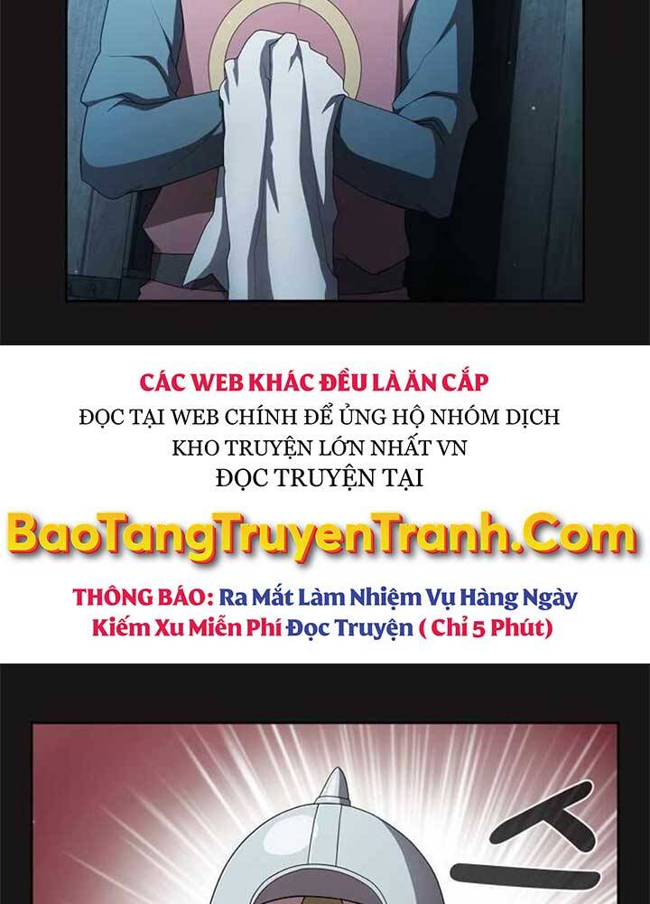 Có Thật Đây Là Anh Hùng Không? - Chương 17