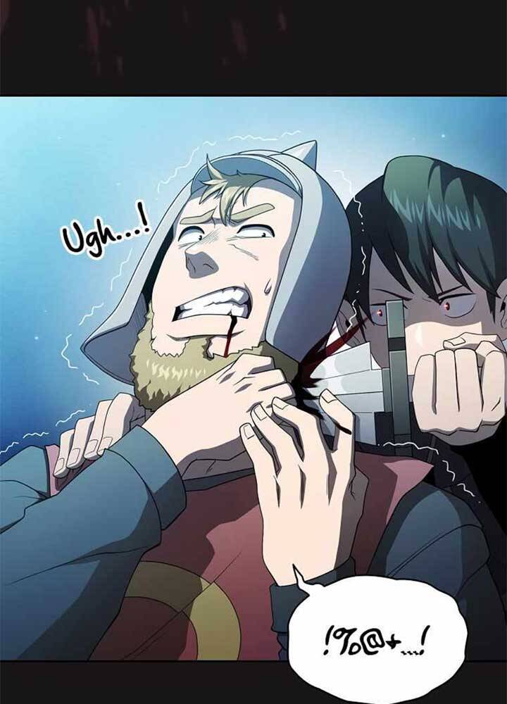 Có Thật Đây Là Anh Hùng Không? - Chương 17