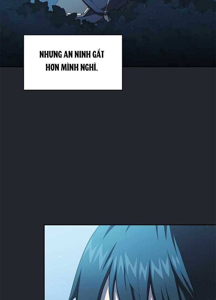 Có Thật Đây Là Anh Hùng Không? - Chương 17