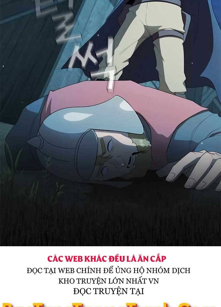 Có Thật Đây Là Anh Hùng Không? - Chương 17