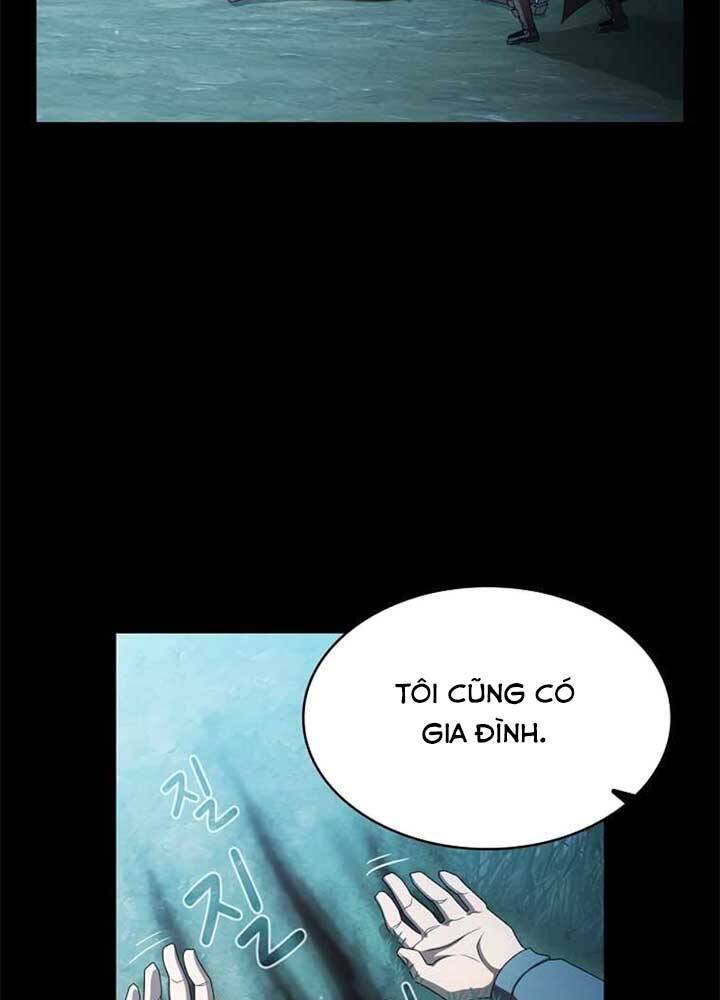 Có Thật Đây Là Anh Hùng Không? - Chương 17