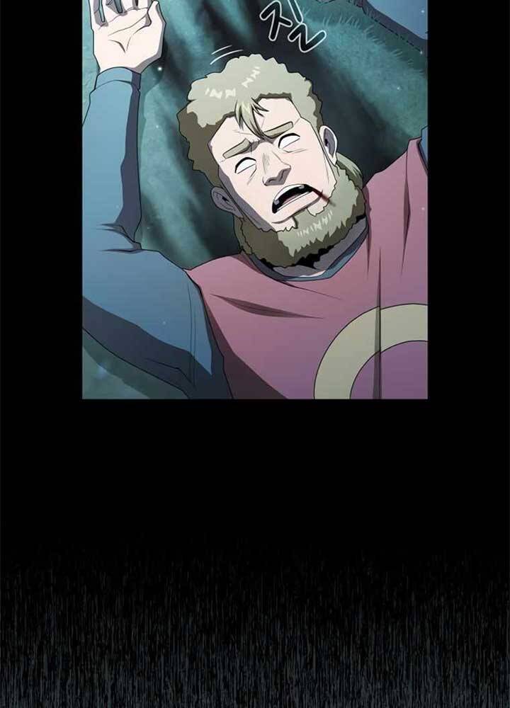 Có Thật Đây Là Anh Hùng Không? - Chương 17