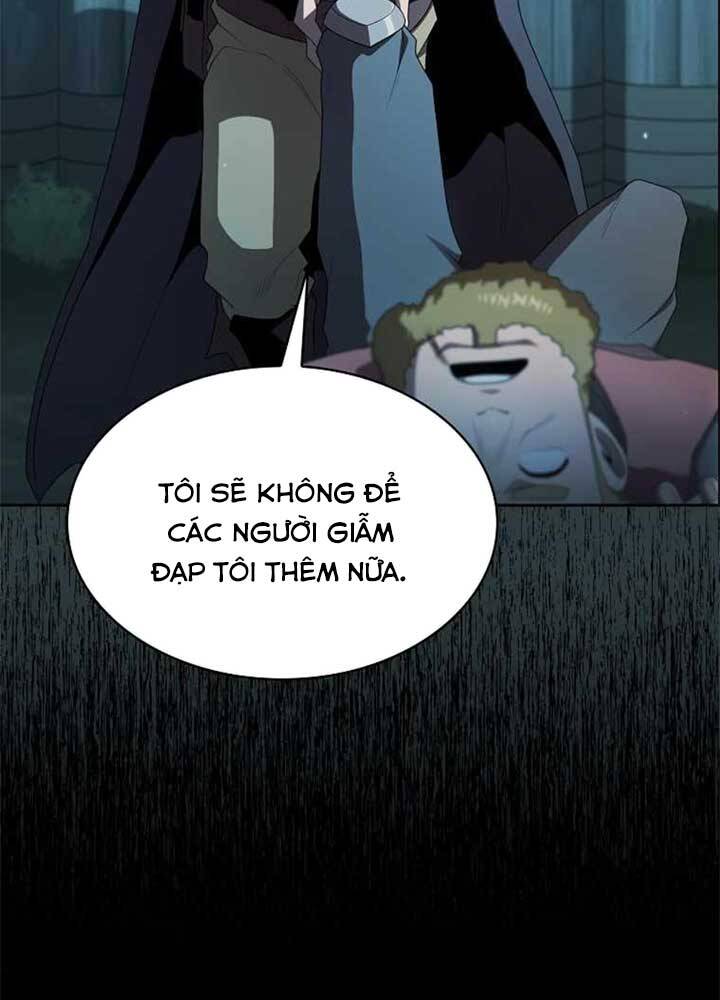 Có Thật Đây Là Anh Hùng Không? - Chương 17