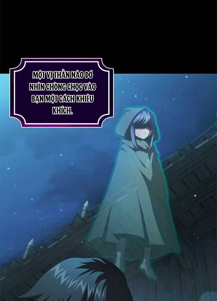 Có Thật Đây Là Anh Hùng Không? - Chương 17