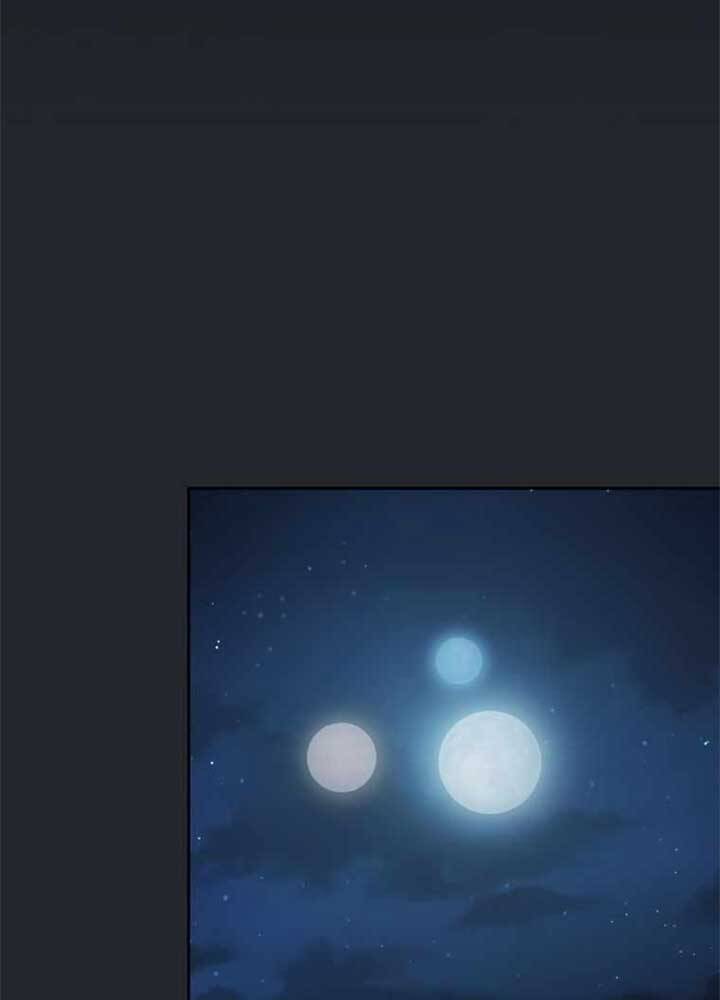 Có Thật Đây Là Anh Hùng Không? - Chương 17